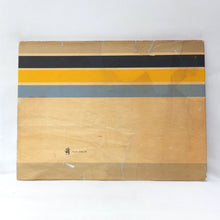 Early Aeroplanes 1907-18 | Roy Cross