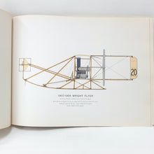 Early Aeroplanes 1907-18 | Roy Cross