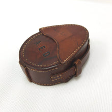 Out of Africa Compass c.1901 Major-General Davidson