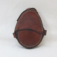 'Out of Africa' | Elliot Bros. Military Compass c.1901