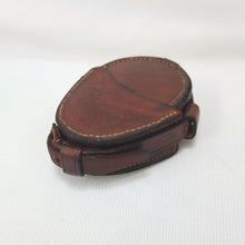 'Out of Africa' | Elliot Bros. Military Compass c.1901