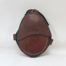 'Out of Africa' | Elliot Bros. Military Compass c.1901