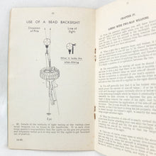 The Eyeshooting Pocket Book (1943)