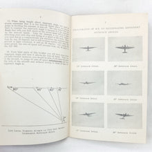 The Eyeshooting Pocket Book (1943)