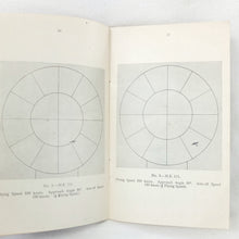The Eyeshooting Pocket Book (1943)