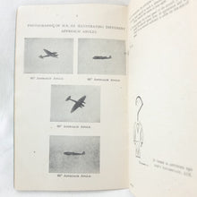 The Eyeshooting Pocket Book (1943)