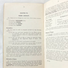 The Eyeshooting Pocket Book (1943)