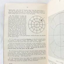 The Eyeshooting Pocket Book (1943)