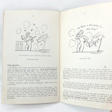The Eyeshooting Pocket Book (1943)