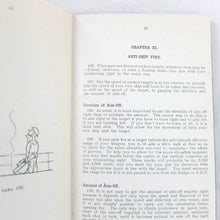 The Eyeshooting Pocket Book (1943)
