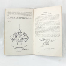 The Eyeshooting Pocket Book (1943)