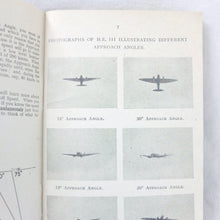 The Eyeshooting Pocket Book (1943)