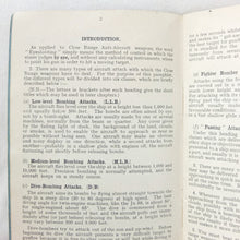 The Eyeshooting Pocket Book (1943)