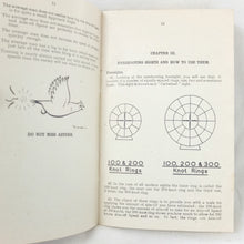 The Eyeshooting Pocket Book (1943)