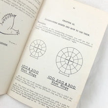 The Eyeshooting Pocket Book (1943)
