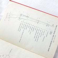 Fieldcraft, Sniping and Intelligence (1943)