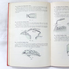 Fieldcraft, Sniping and Intelligence (1943)