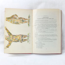Fieldcraft, Sniping and Intelligence (1943)