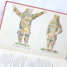 Fieldcraft, Sniping and Intelligence (1943)