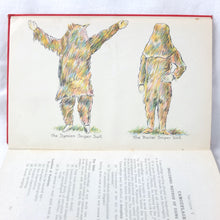 Fieldcraft, Sniping and Intelligence (1943)