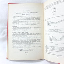 Fieldcraft, Sniping and Intelligence (1943)