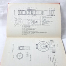 Fieldcraft, Sniping and Intelligence (1943)