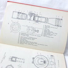 Fieldcraft, Sniping and Intelligence (1943)