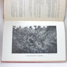 Fieldcraft, Sniping and Intelligence (1943)
