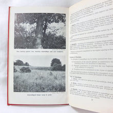 Fieldcraft, Sniping and Intelligence (1943)
