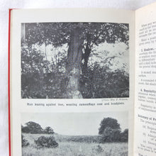 Fieldcraft, Sniping and Intelligence (1943)