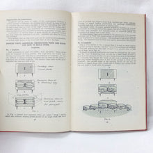 Fieldcraft, Sniping and Intelligence (1943)