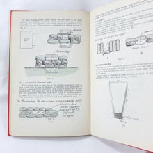 Fieldcraft, Sniping and Intelligence (1943)