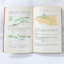 Fieldcraft, Sniping and Intelligence (1943)