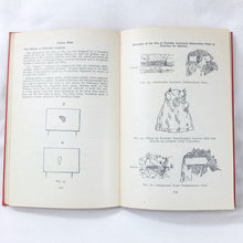Fieldcraft, Sniping and Intelligence (1943)