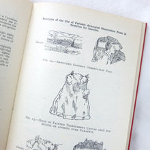 Fieldcraft, Sniping and Intelligence (1943)