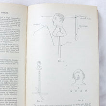 Fieldcraft, Sniping and Intelligence (1943)