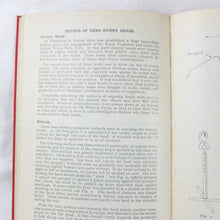 Fieldcraft, Sniping and Intelligence (1943)