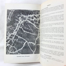 Fieldcraft, Sniping and Intelligence (1943)