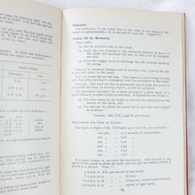 Fieldcraft, Sniping and Intelligence (1943)