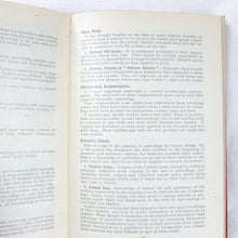 Fieldcraft, Sniping and Intelligence (1943)