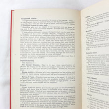 Fieldcraft, Sniping and Intelligence (1943)