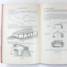 Fieldcraft, Sniping and Intelligence (1943)