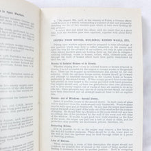 Fieldcraft, Sniping and Intelligence (1943)