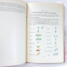 Fieldcraft, Sniping and Intelligence (1943)
