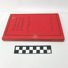 Fieldcraft, Sniping and Intelligence (1943)