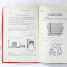 Fieldcraft, Sniping and Intelligence (1943)