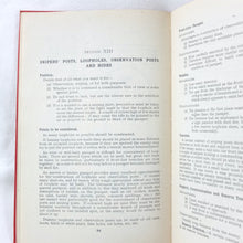 Fieldcraft, Sniping and Intelligence (1943)