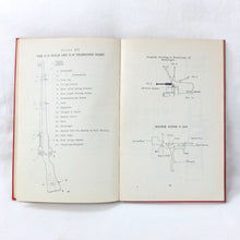 Fieldcraft, Sniping and Intelligence (1943)