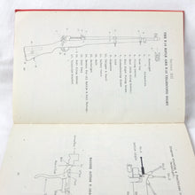 Fieldcraft, Sniping and Intelligence (1943)