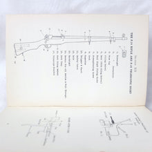 Fieldcraft, Sniping and Intelligence (1940)